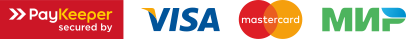 paysystem logo